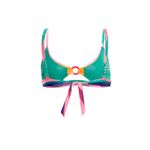Top-de-bikini-peggy-10542
