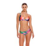 Bottom-de-bikini-zoe-reversible-10543