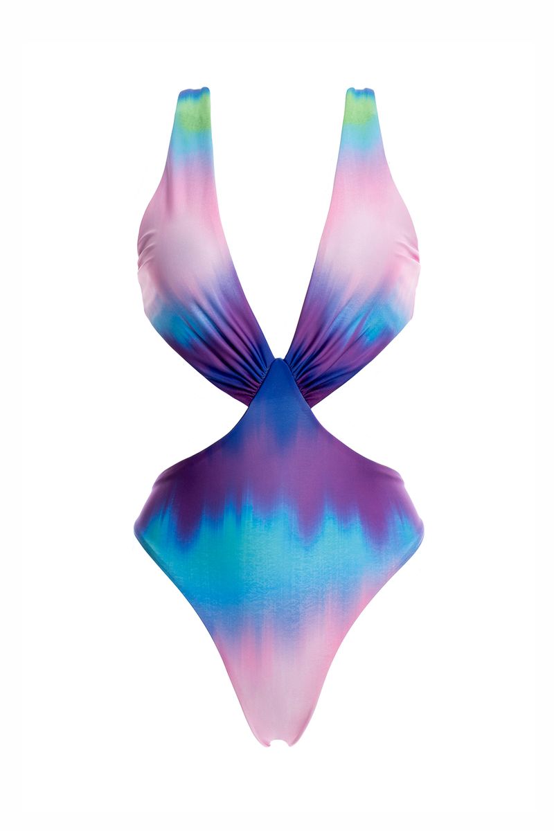 Vestido-de-baño-entero-malibu-10544