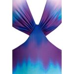 Vestido-de-baño-entero-malibu-10544