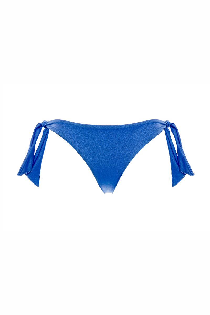Bottom-de-bikini-plus-size-mila-10557