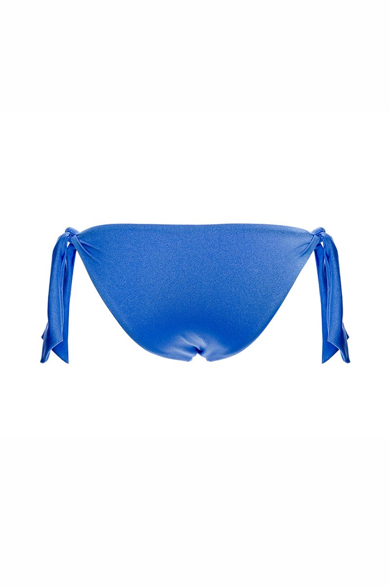 Bottom-de-bikini-plus-size-mila-10557