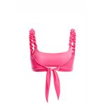 Top-de-bikini-solido-Evie-10558