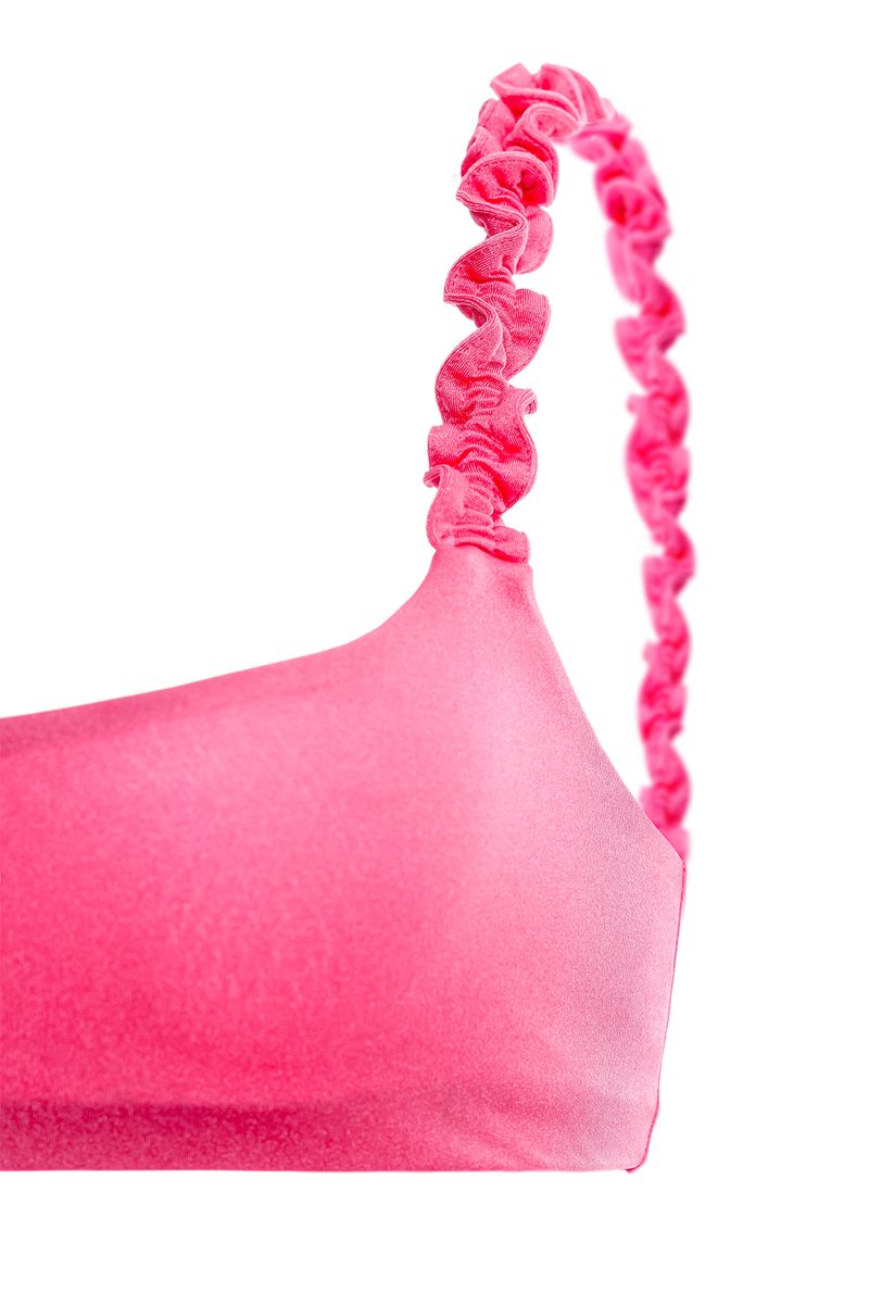 Top-de-bikini-solido-Evie-10558