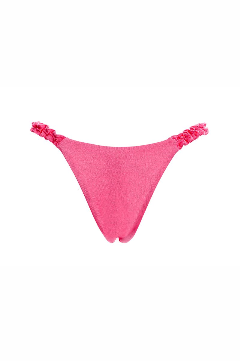 Bottom-de-bikini-solido-Adele-10559