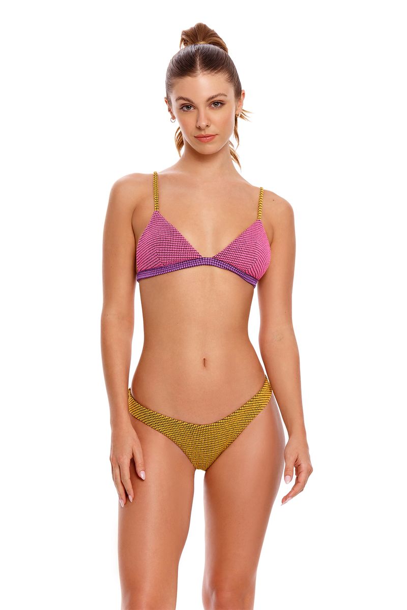 Top-de-bikini-lisa-10561