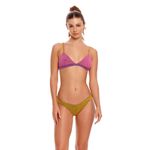 Bottom-de-bikini-avy-10562