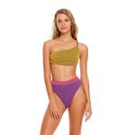 Top-de-bikini-tulip-10563
