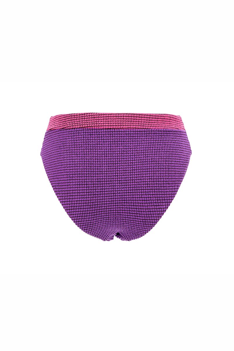 Bottom-de-bikini-penelone-10564