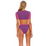 Bottom-de-bikini-penelone-10564