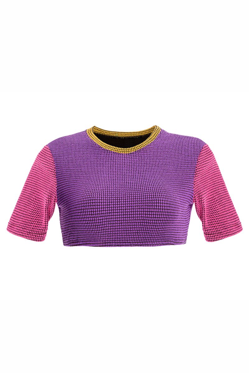 Crop-top-hazel-10565