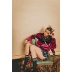 Chaqueta-Keri