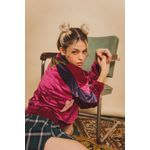 Chaqueta-Keri