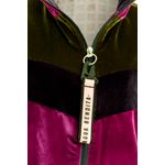 Chaqueta-Keri