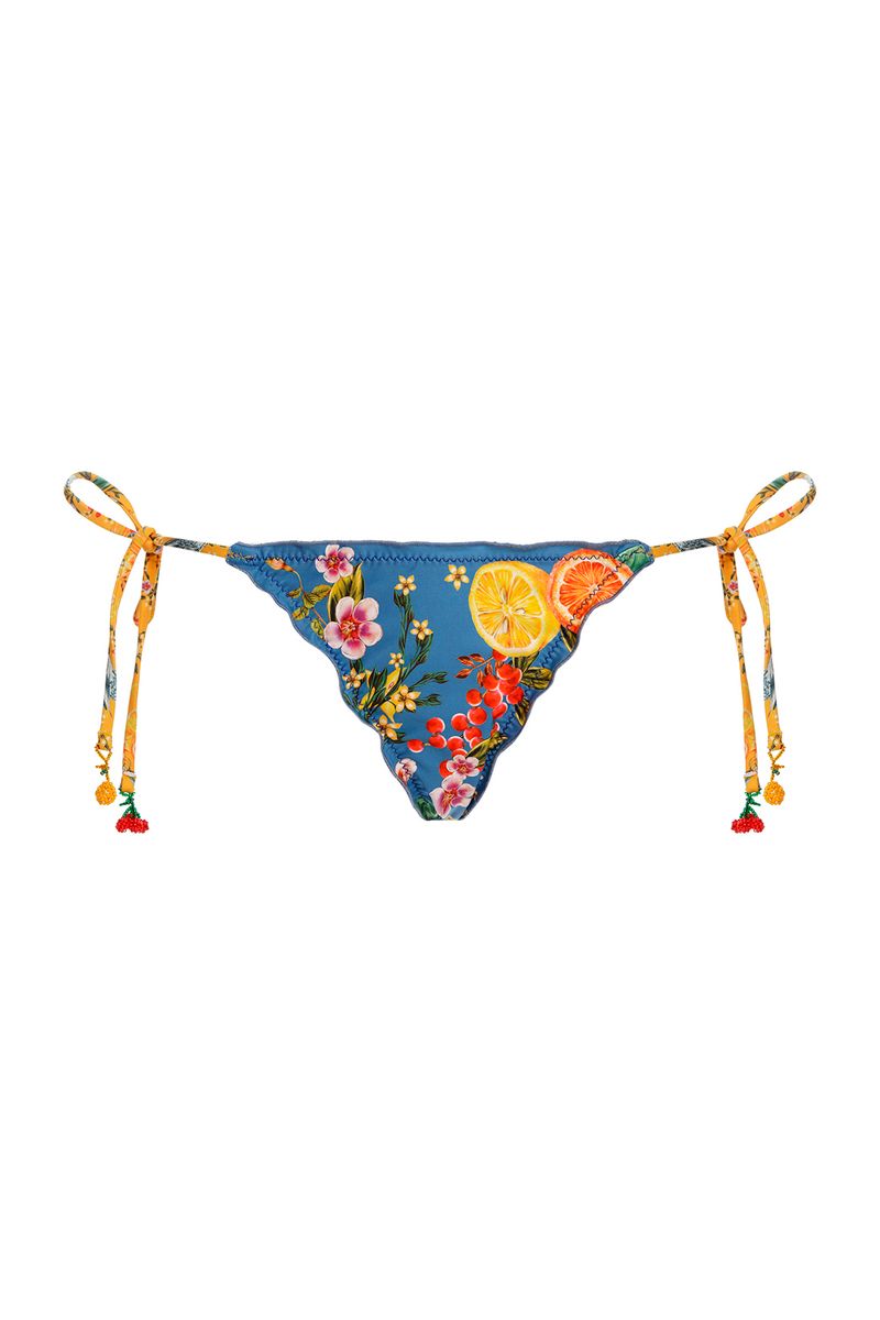 Bottom-de-Bikini-Alegria-10973-2-HOVER