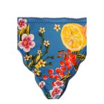 Bottom-de-Bikini-Alegria-10973-6