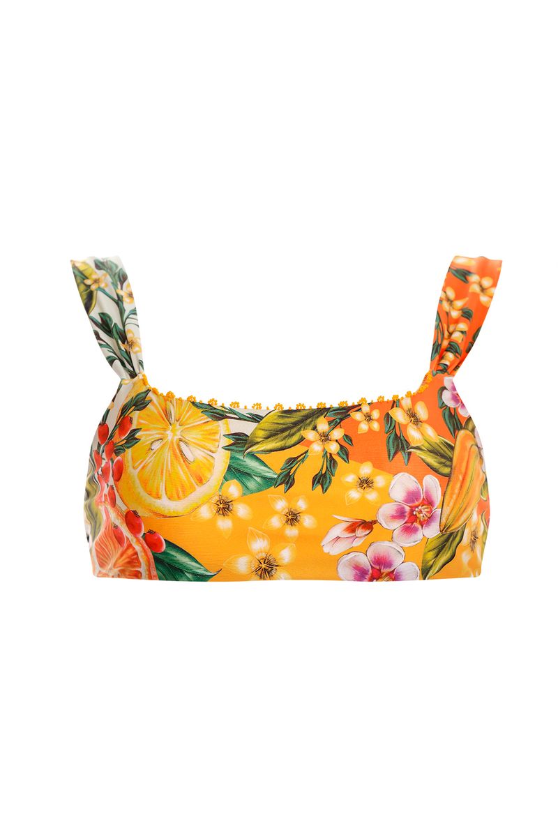 Top-de-Bikini-Sele-10974-2-HOVER