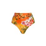 Bottom-de-Bikini-Alicia-10975-2-HOVER