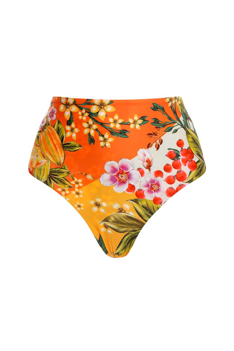 Bottom-de-Bikini-Alicia-10975-2-HOVER