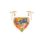 Top-de-Bikini-Daicy-10976-2-HOVER