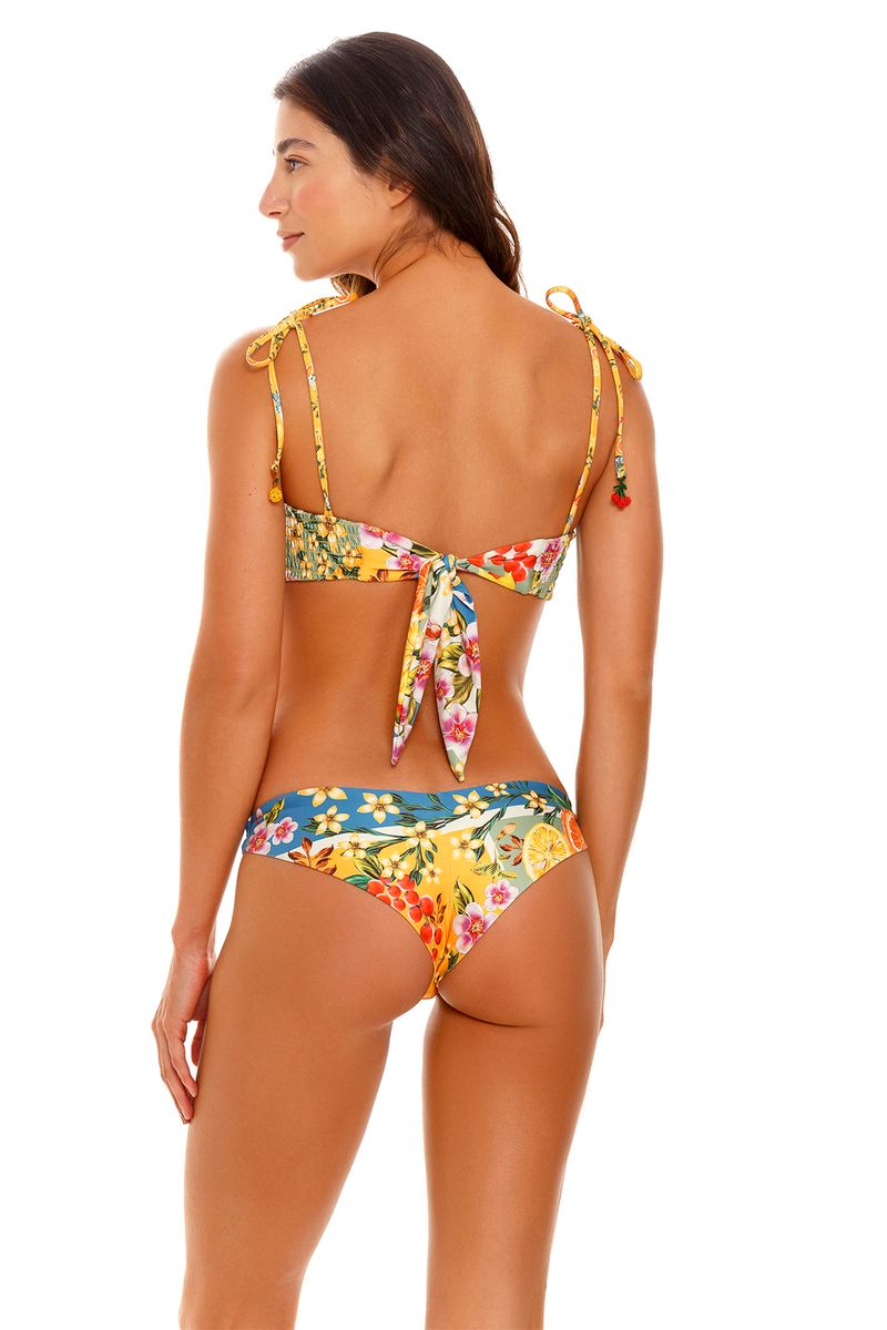 Bottom-de-Bikini-Lola-10977-1