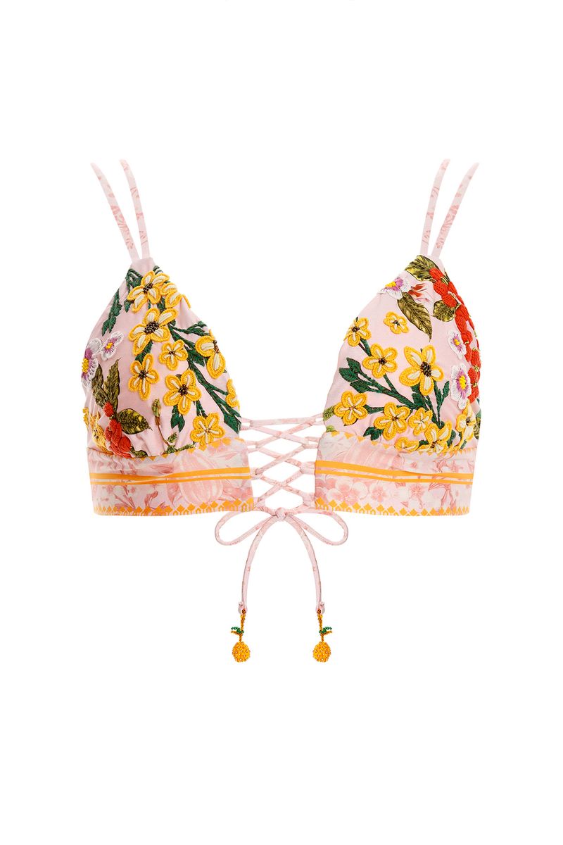 Top-de-Bikini-Mia-10978-2-HOVER