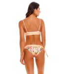 Bottom-de-Bikini-Haim-10979-1
