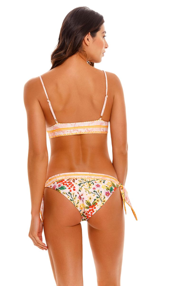 Bottom-de-Bikini-Haim-10979-1
