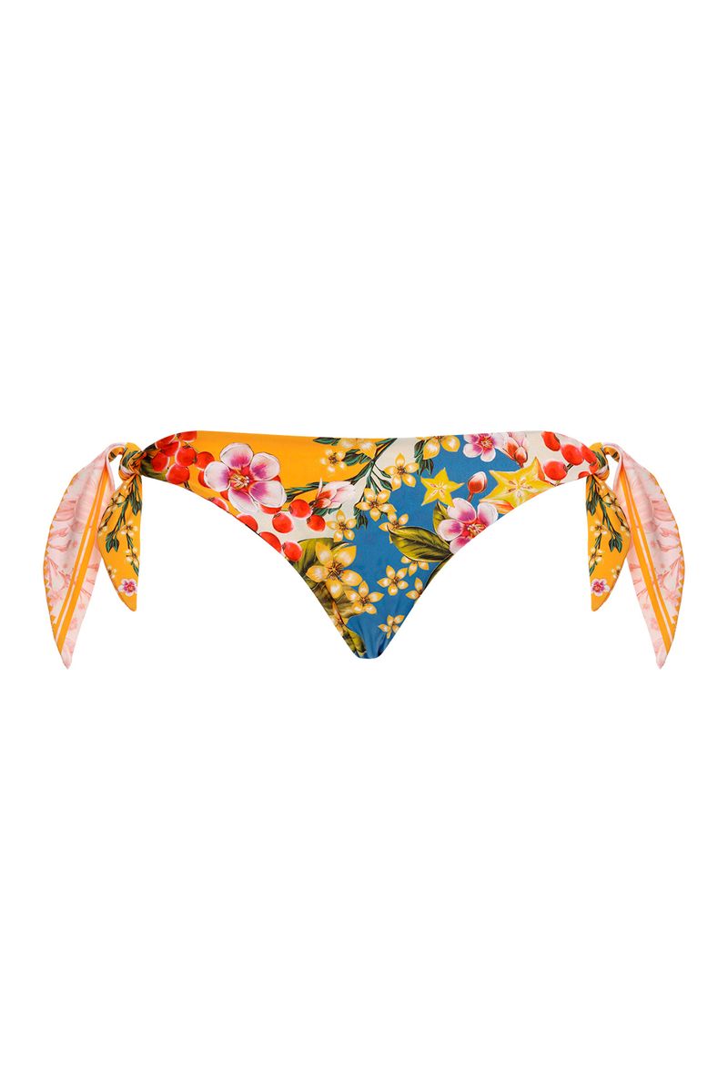 Bottom-de-Bikini-Haim-10979-6