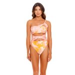 Vestido-de-Baño-Entero-Gemma--10980-1