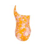 Vestido-de-Baño-Entero-Gemma--10980-4