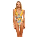 Vestido-de-Baño-Entero-Julieta-10981-1