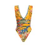 Vestido-de-Baño-Entero-Julieta-10981-2-HOVER