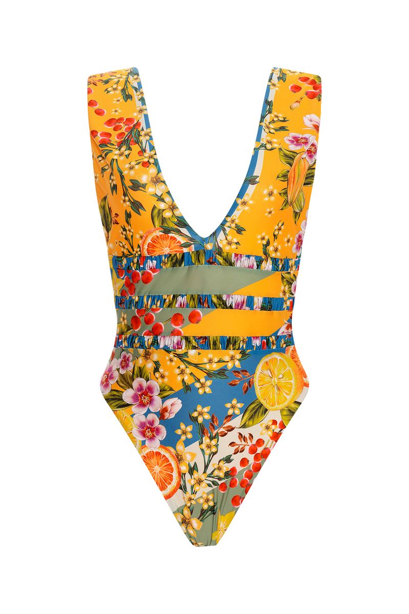 Vestido-de-Baño-Entero-Julieta-10981-2-HOVER
