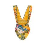 Vestido-de-Baño-Entero-Julieta-10981-4