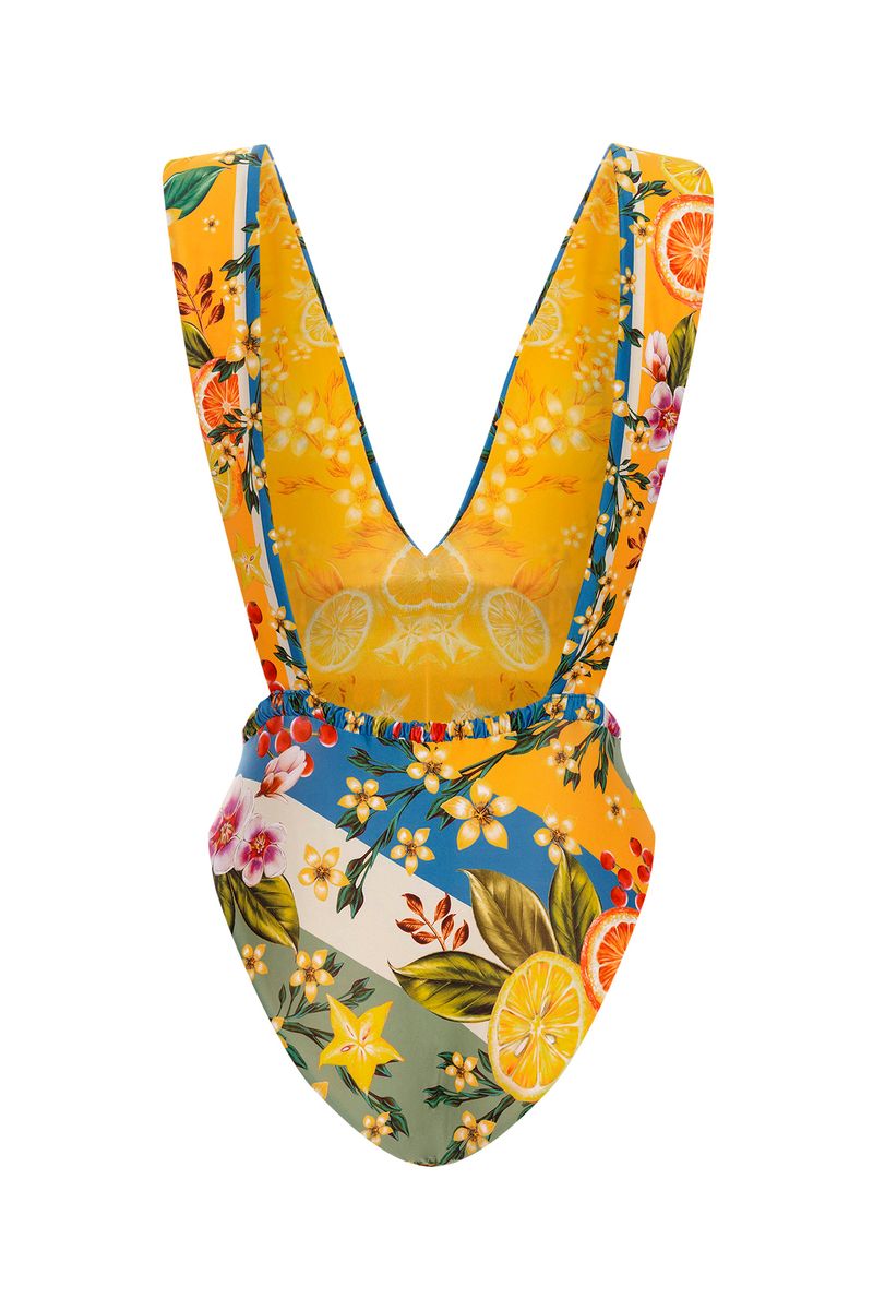 Vestido-de-Baño-Entero-Julieta-10981-4