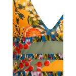 Vestido-de-Baño-Entero-Julieta-10981-6