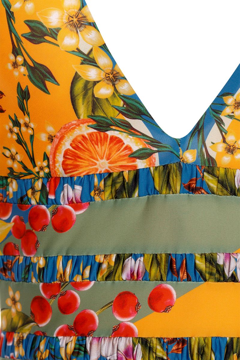 Vestido-de-Baño-Entero-Julieta-10981-6