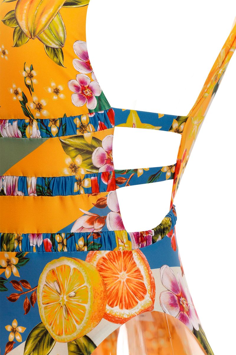 Vestido-de-Baño-Entero-Julieta-10981-7