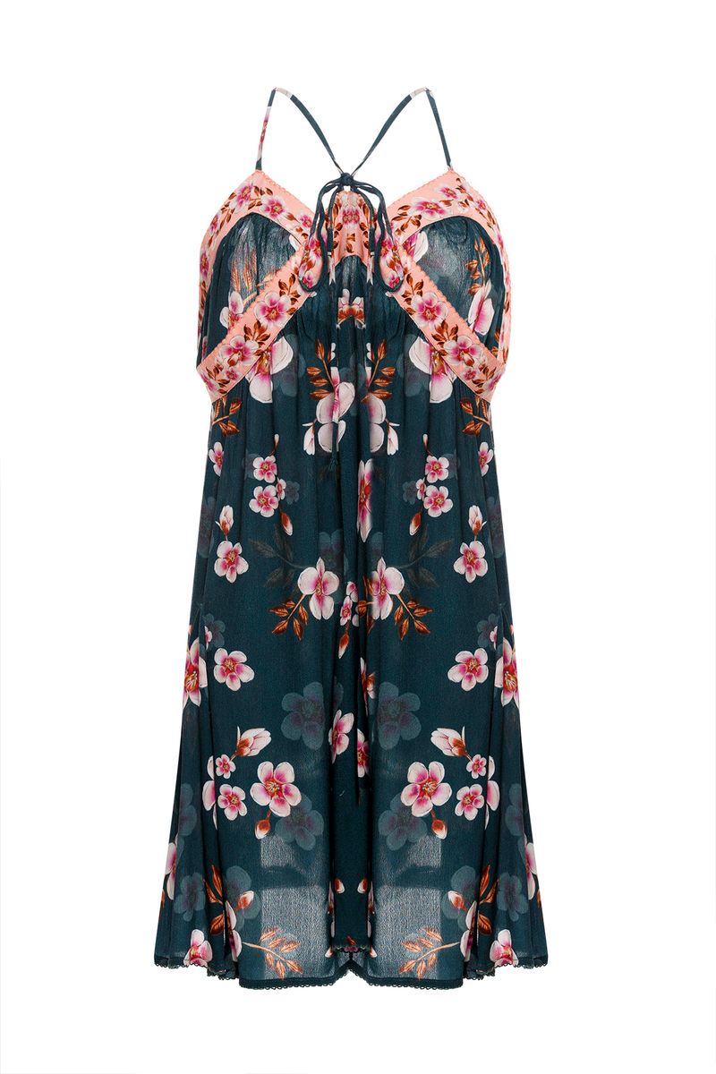 Vestido-Betty-10984-4