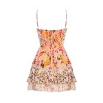 Vestido-Isadora-10985-4