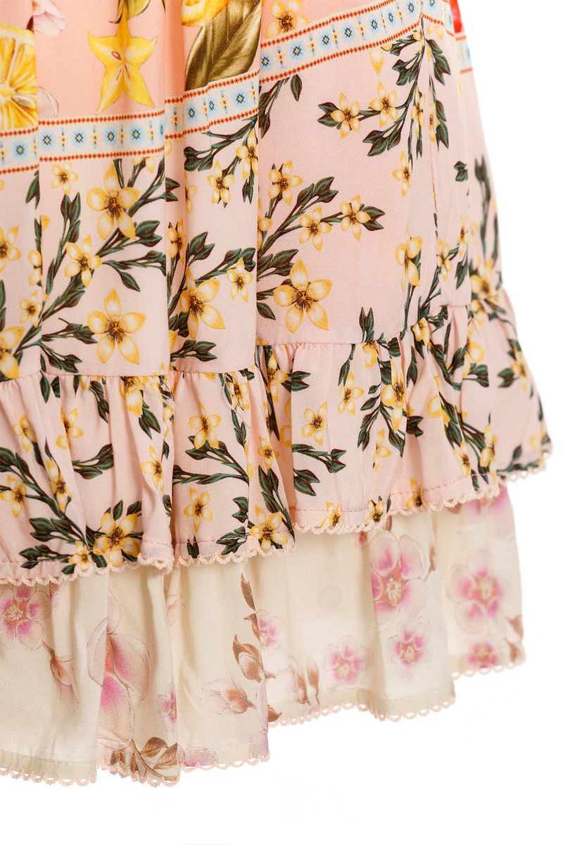 Vestido-Isadora-10985-5
