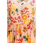 Vestido-Isadora-10985-6