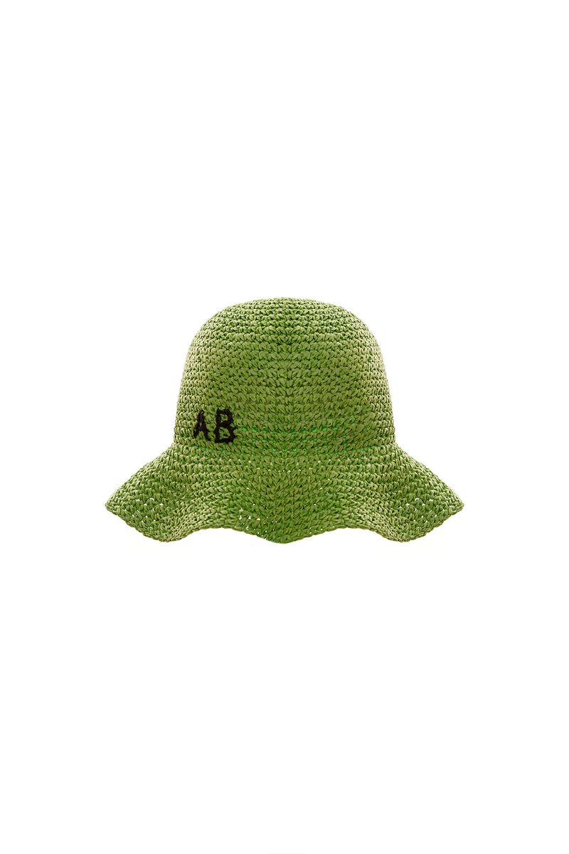 Bucket-Hat-Lucea-10986-2-HOVER