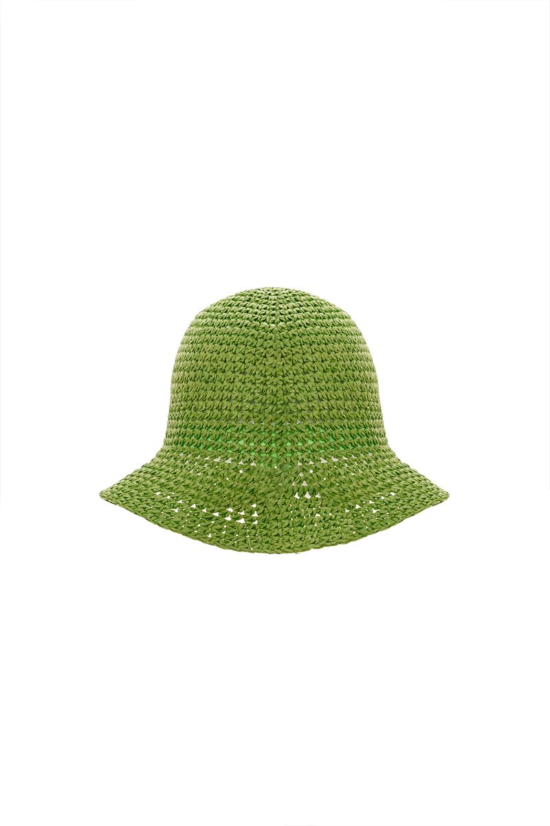 Bucket-Hat-Lucea-10986-4