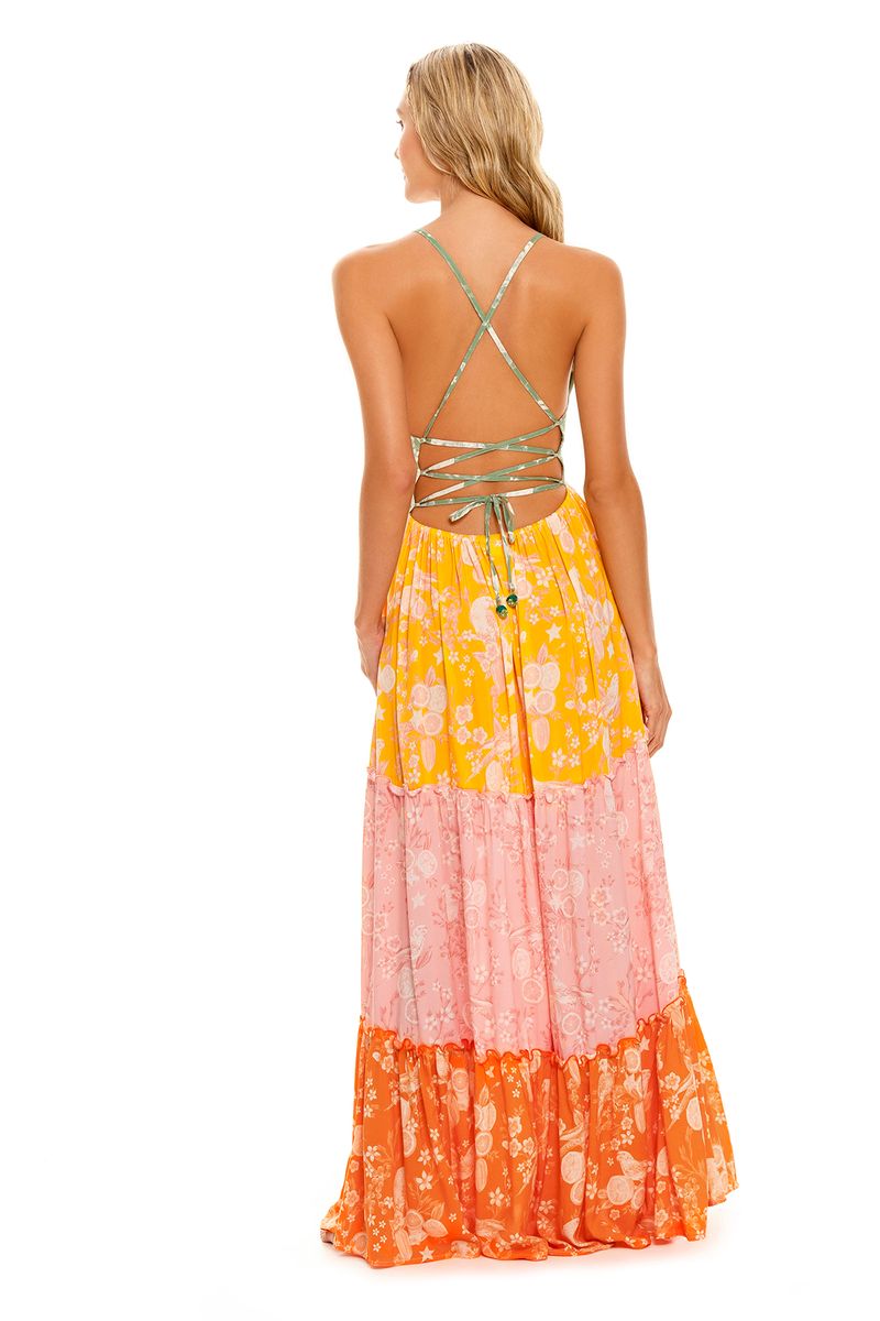 Vestido-Fairy-10987-3