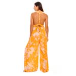 Jumpsuit-Florence-10988-3