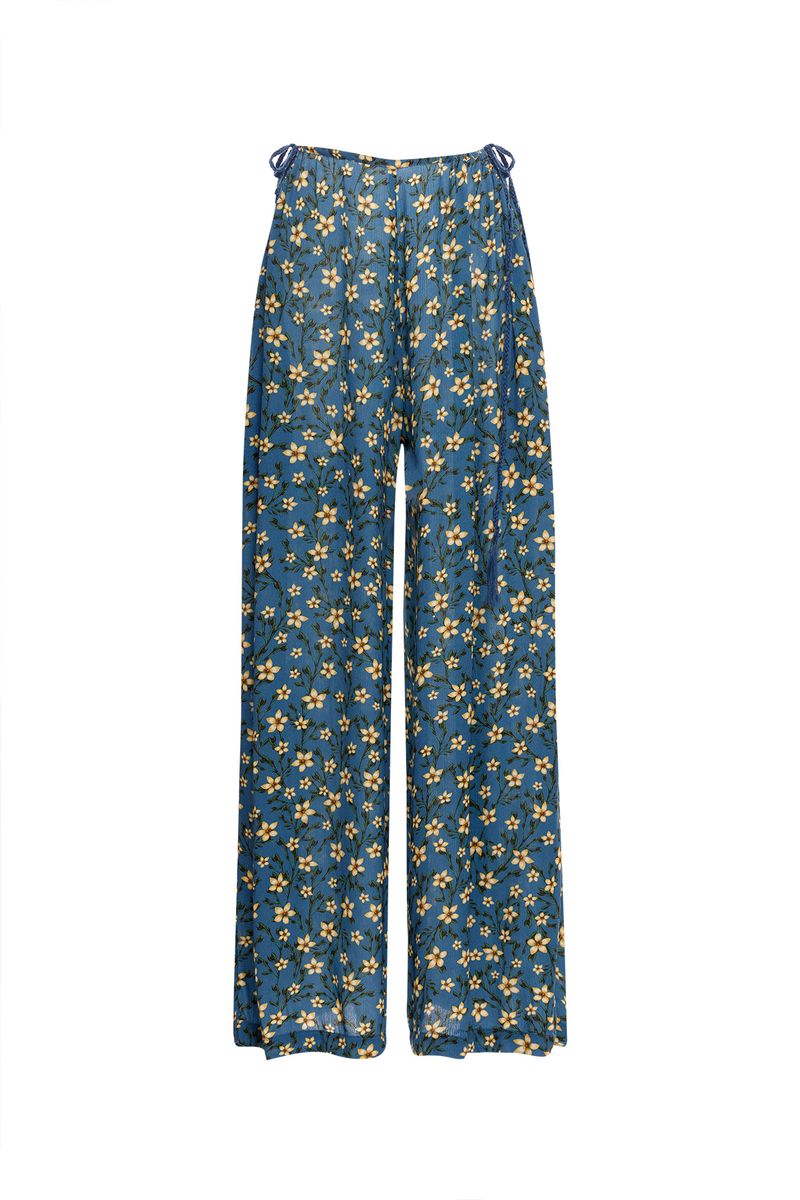 Pantalones-Jane-10989-4
