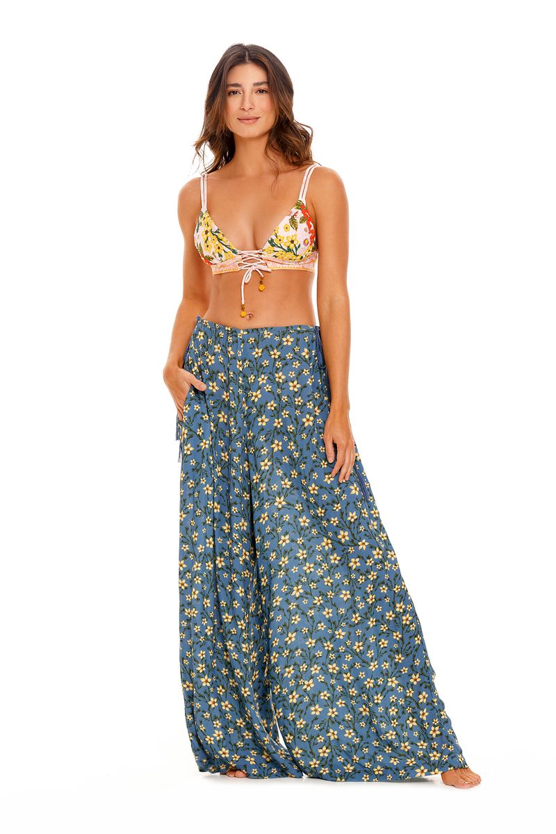 Pantalones-Jane-10989-5