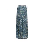 Pantalones-Jane-10989-6